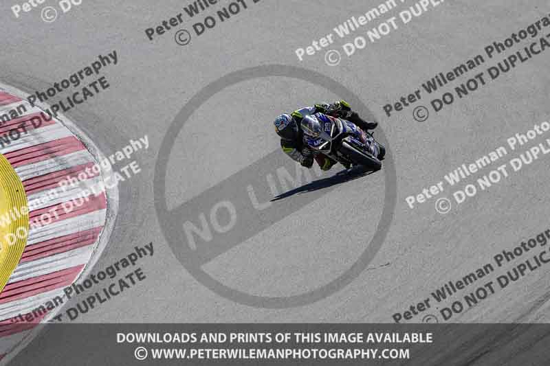 May 2023;May 2024;motorbikes;no limits;peter wileman photography;portimao;portugal;trackday digital images